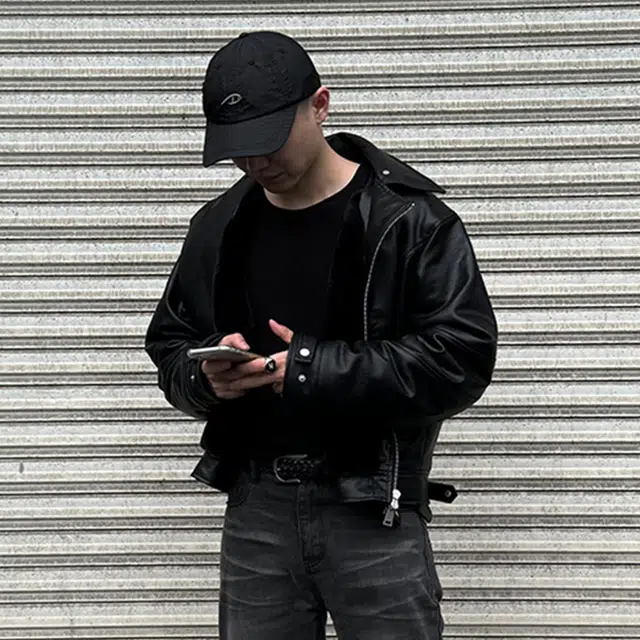 ZIAREL PUBoxy