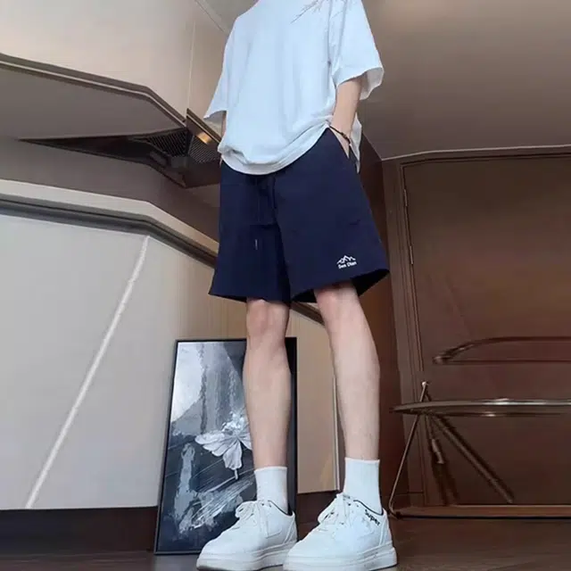ZIAREL
