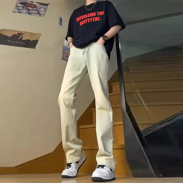 ZIAREL vibecleanft