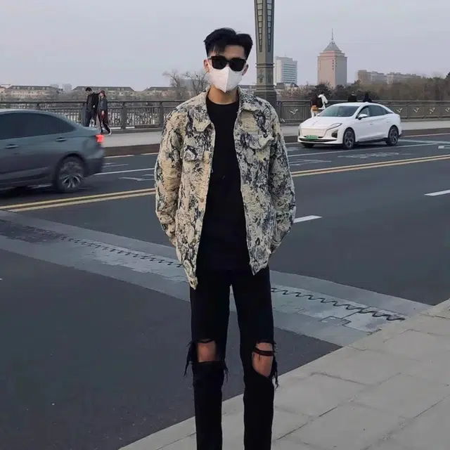 ZIAREL