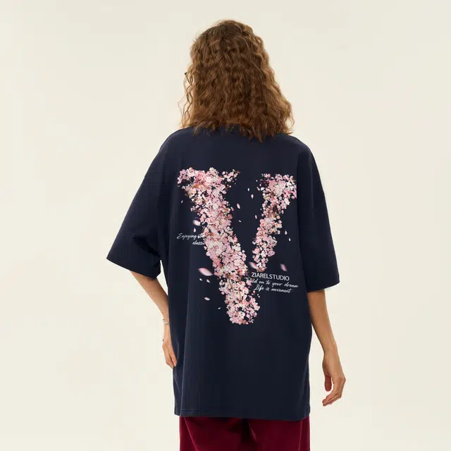 WELTER EXPERIMENT T