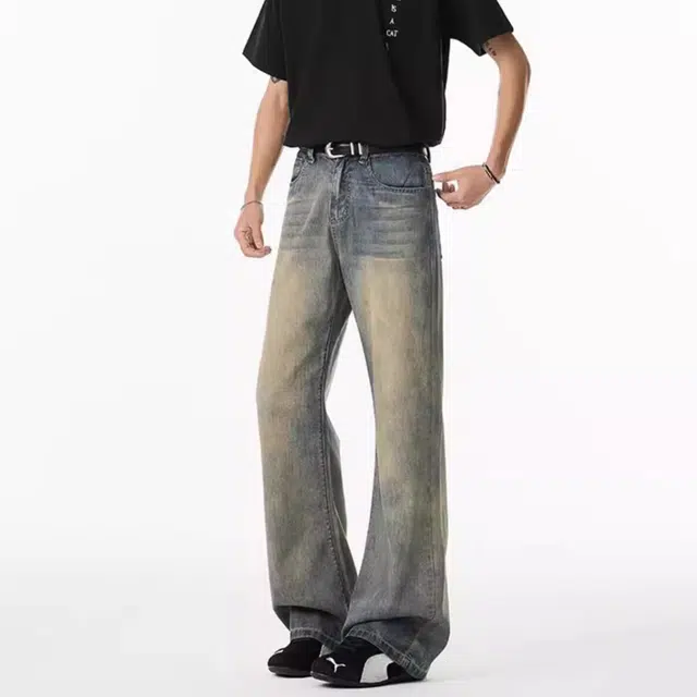 ZIAREL cleanftvibe