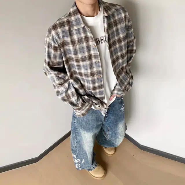 ZIAREL cleanfitTR