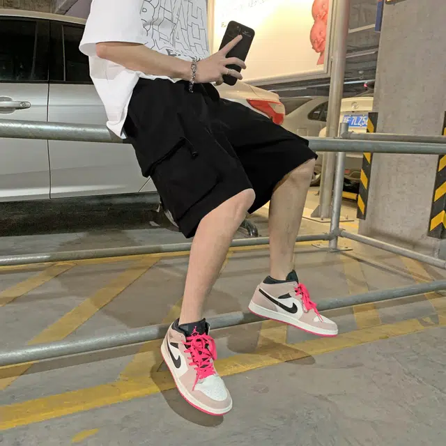 ZIAREL