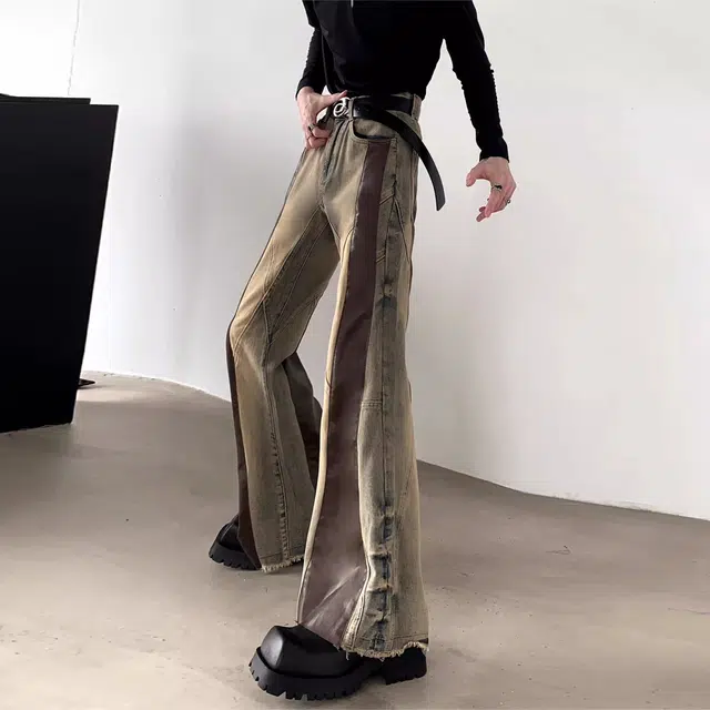 ZIAREL cleanft