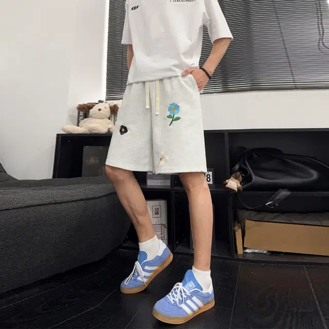 ZIAREL cleanfit