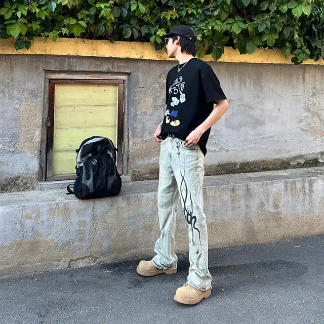 ZIAREL vibehiphop