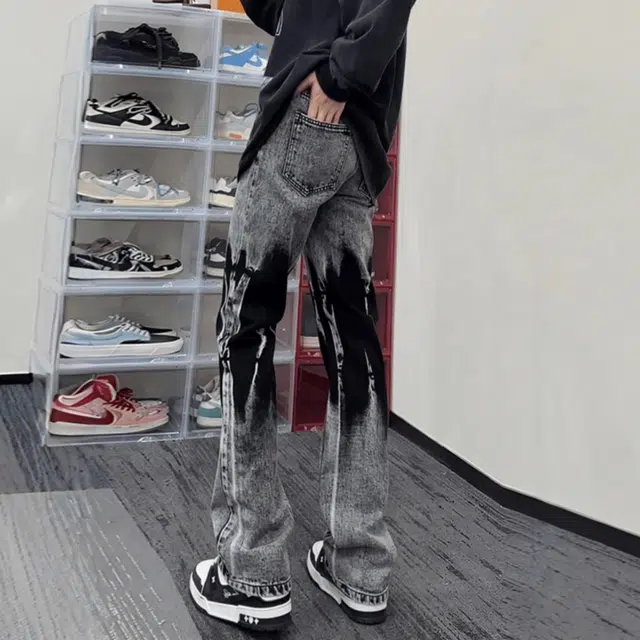 ZIAREL cleanfit