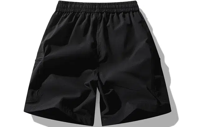 ZIAREL cleanfit