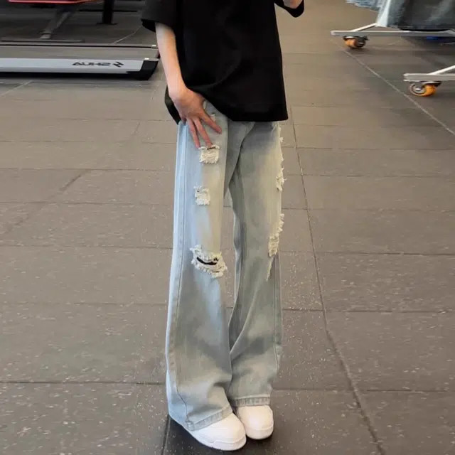 ZIAREL vibe