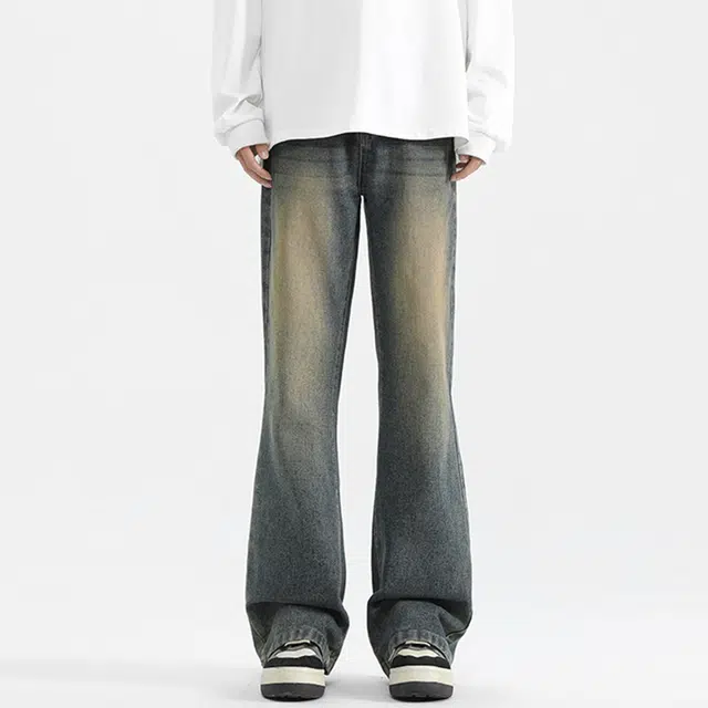 ZIAREL vibecleanfit
