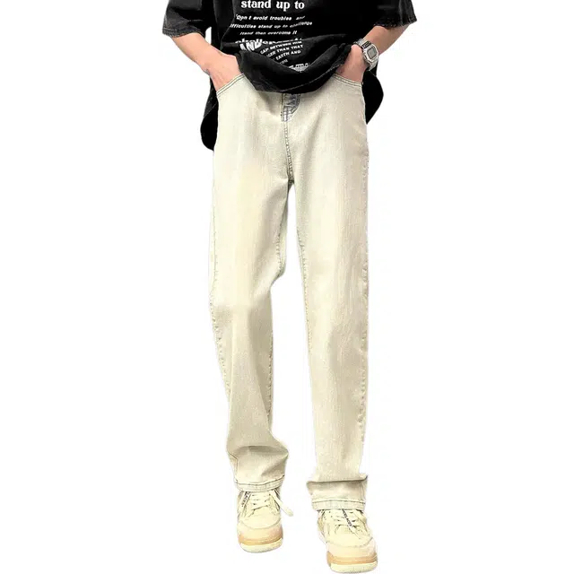 ZIAREL cleanfitvibe