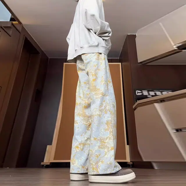 ZIAREL cleanfit