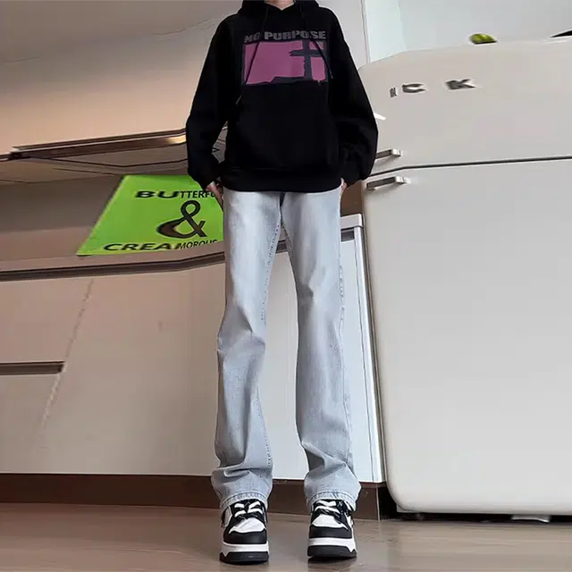 MRDONG