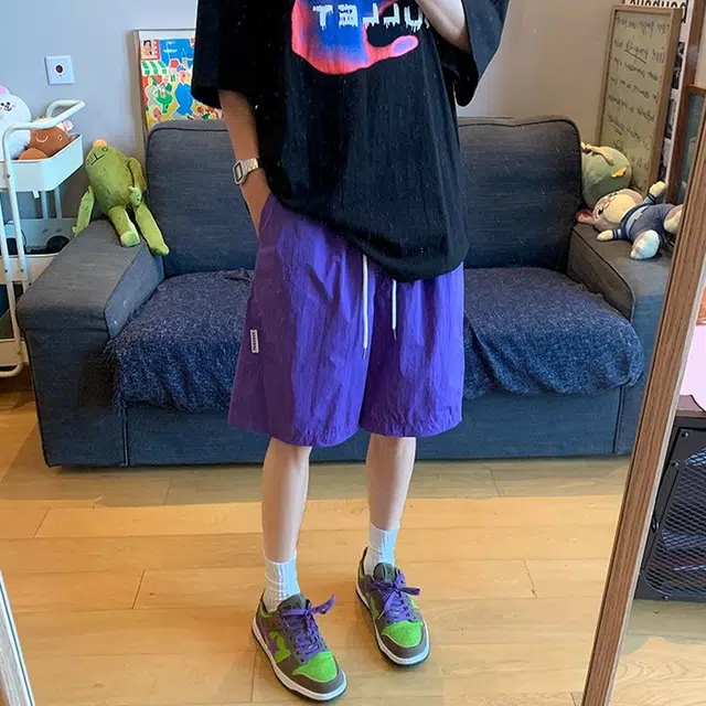 ZIAREL cleanfit