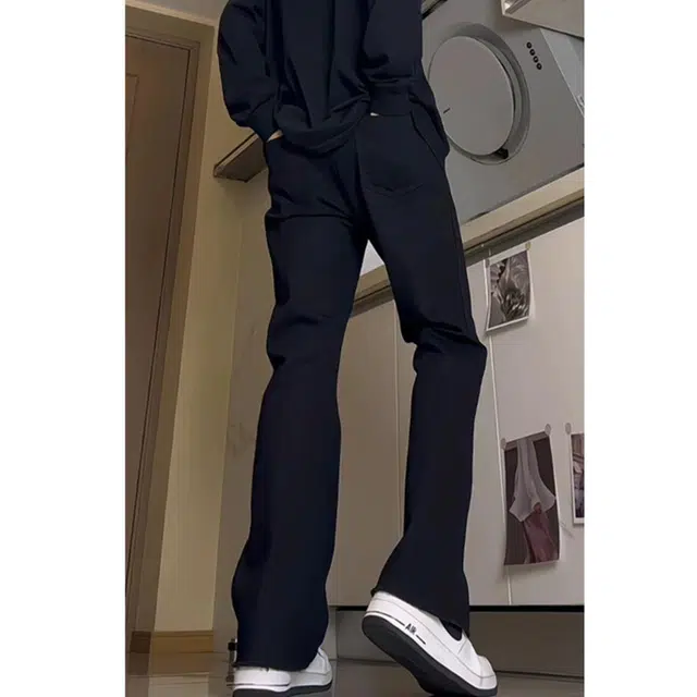 ZIAREL clean fit