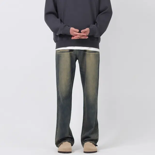 ZIAREL vibecleanfit