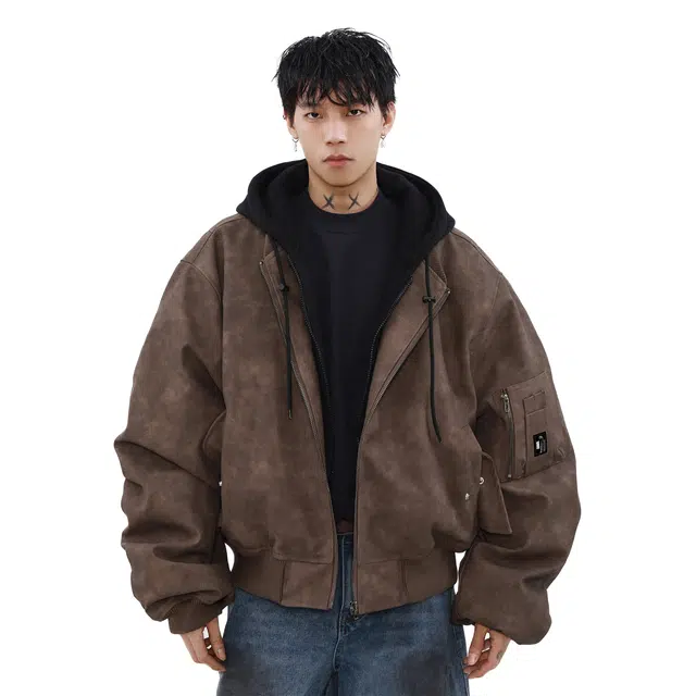 ZIAREL bomber