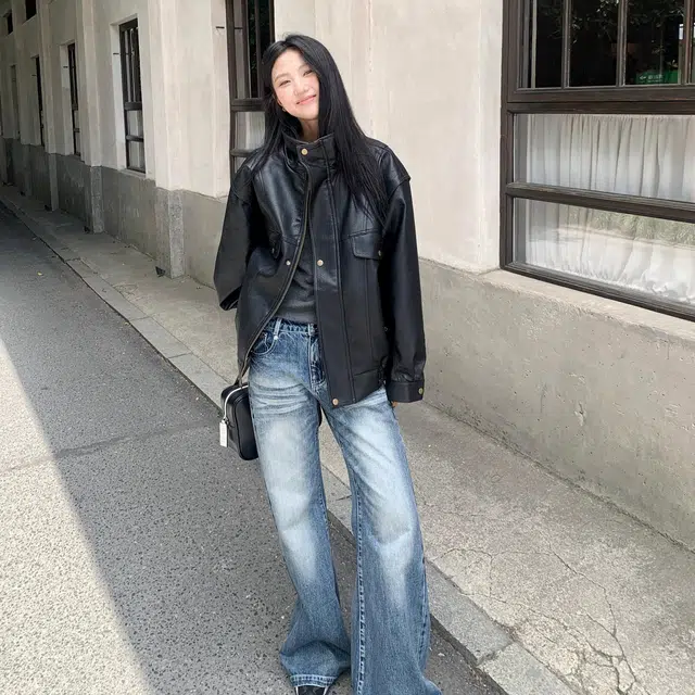 ZIAREL PU