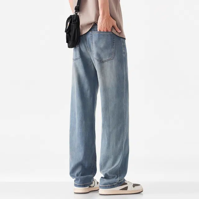 ZIAREL vibecleanfit