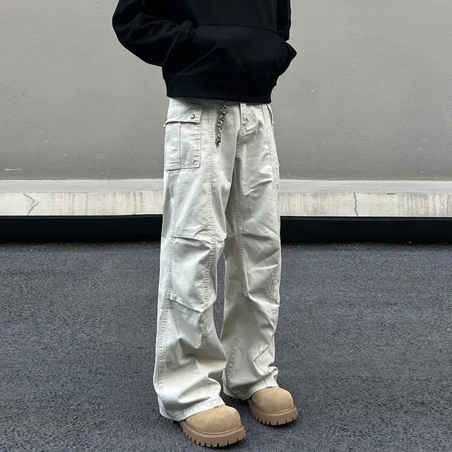 ZIAREL cleanfit
