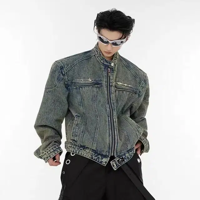 ZIAREL