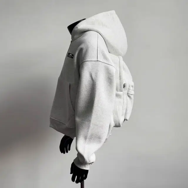 300ZIAREL cleanfitboxy