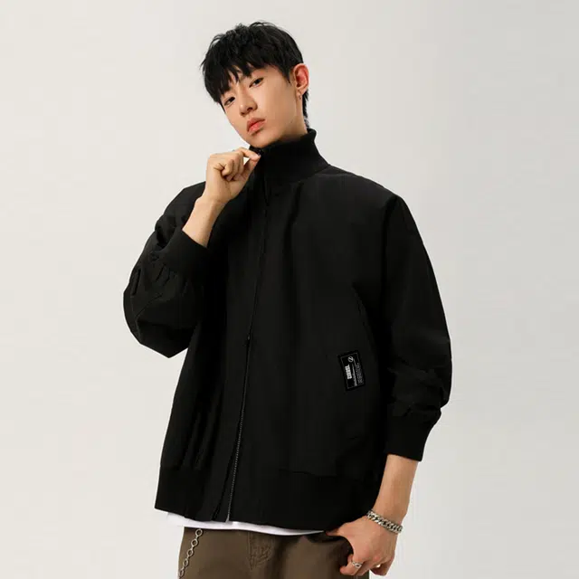 ZIAREL cleanfit