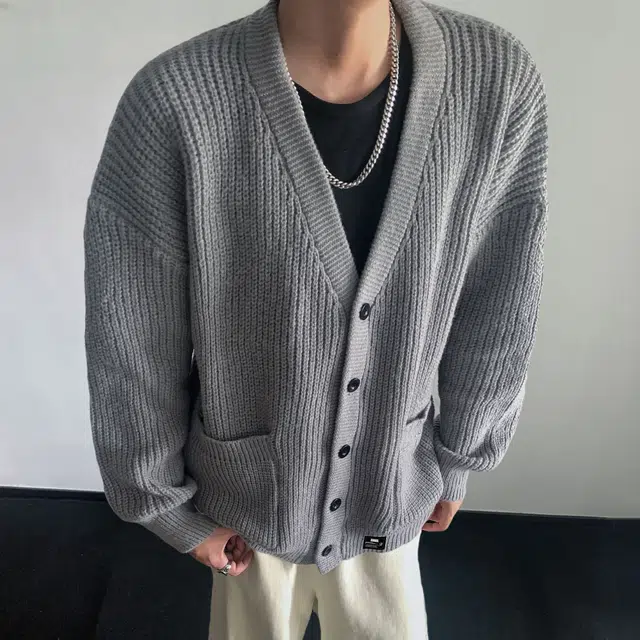 ZIAREL V