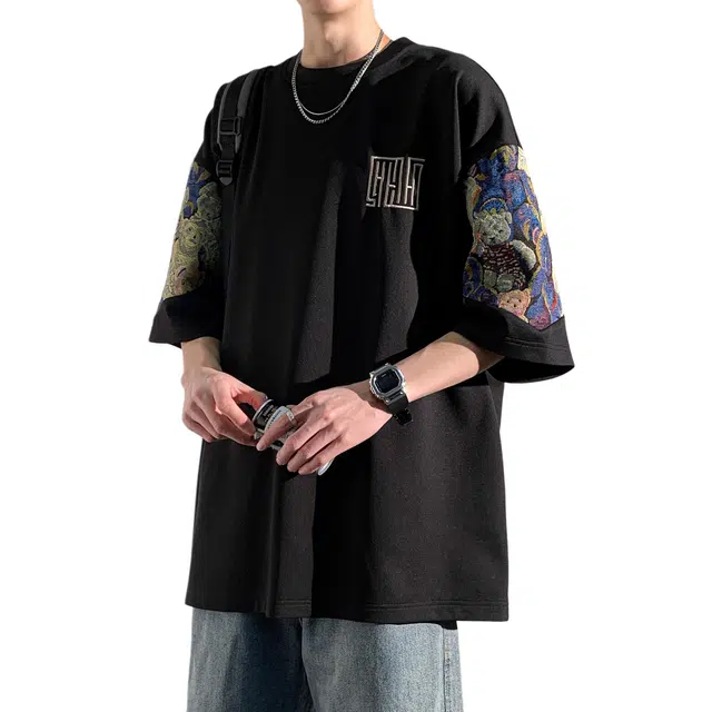 ZIAREL T