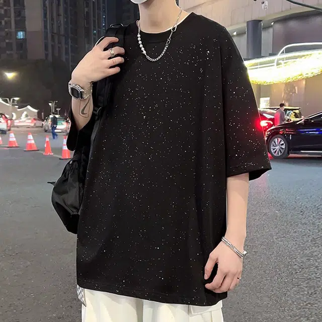 ZIAREL T