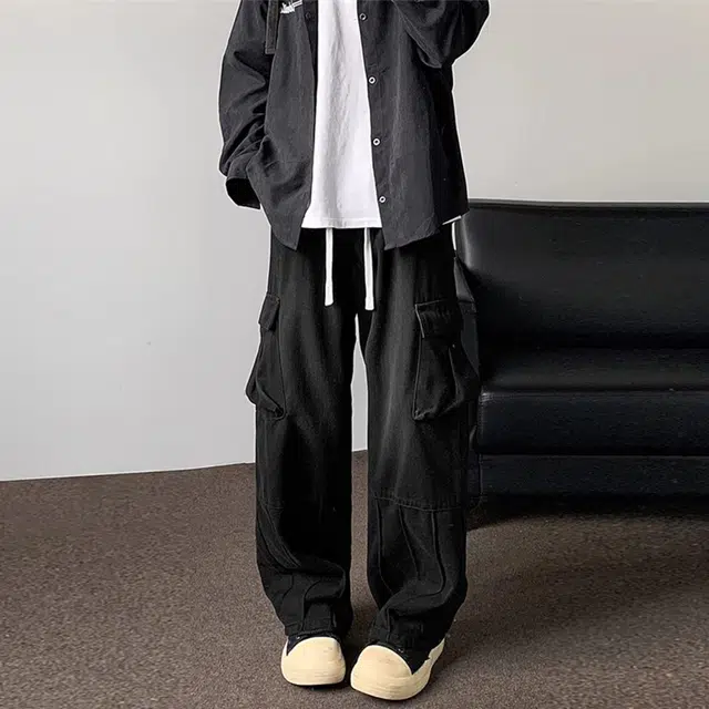 ZIAREL cleanfit