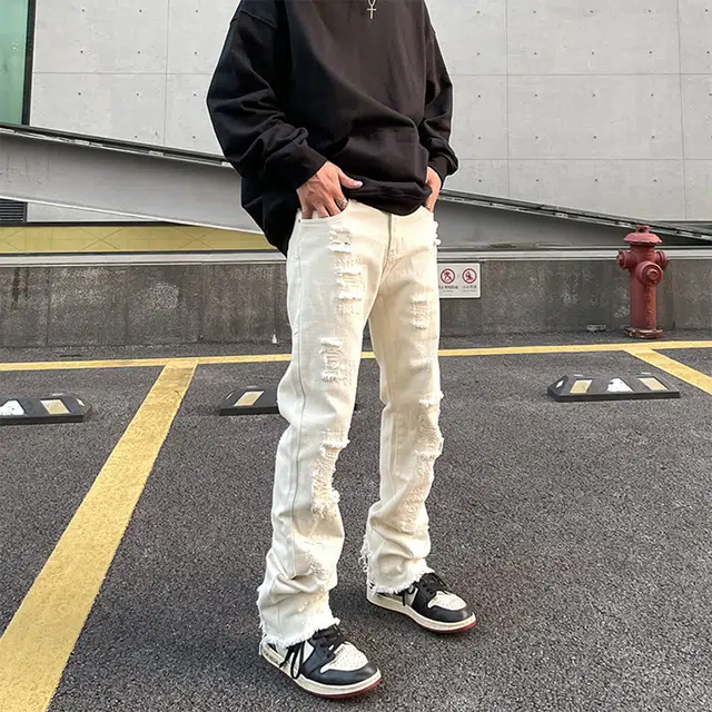 ZIAREL cleanfit