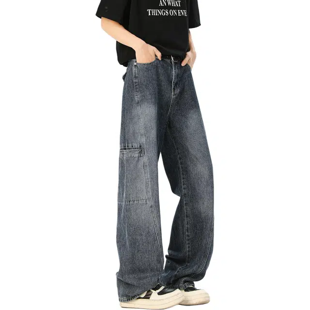 ZIAREL cleanfit