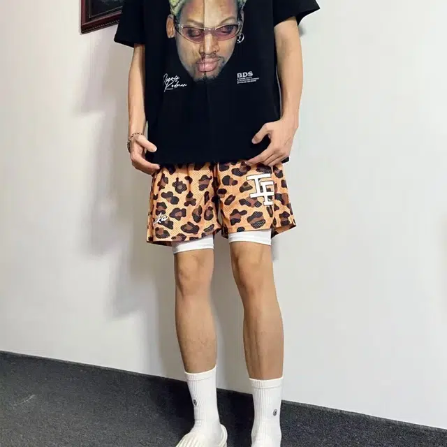 ZIAREL