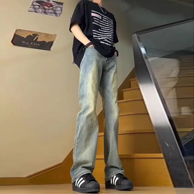 ZIAREL vibecleanft