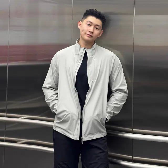 ZIAREL UPF50+cleanft