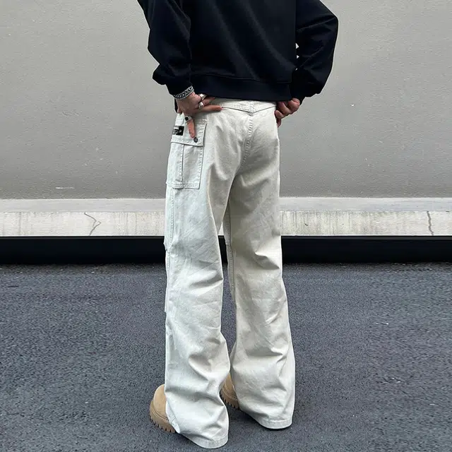 ZIAREL cleanfit