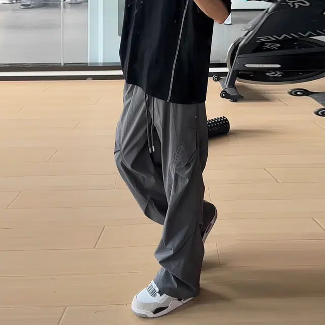 ZIAREL cleanfit