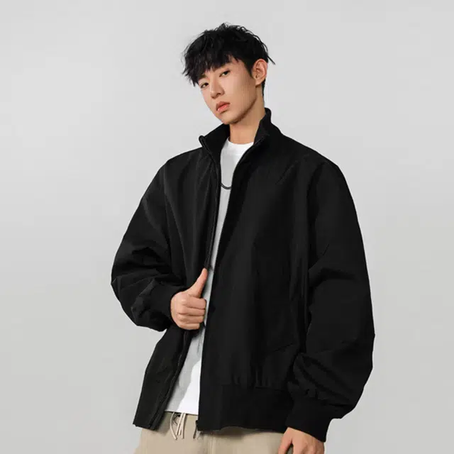 ZIAREL bomber