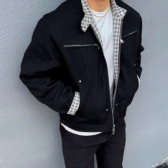 ZIAREL cleanfit