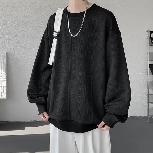 ZIAREL cleanfit