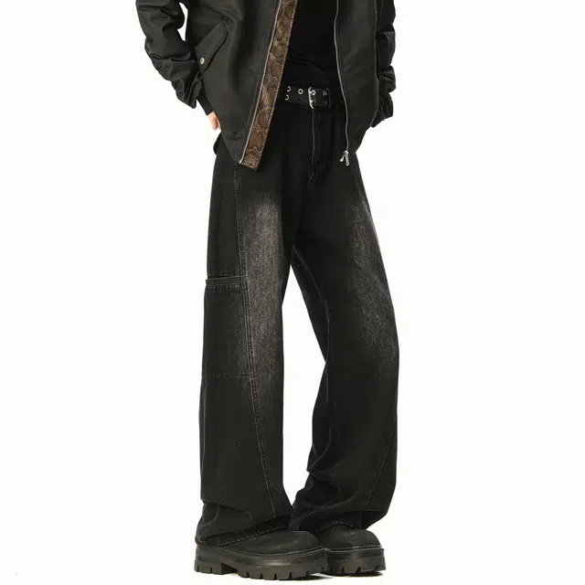 ZIAREL cleanfit