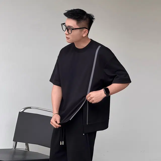 ZIAREL cleanfitT