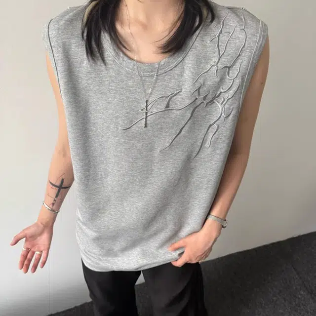 ZIAREL cleanfit