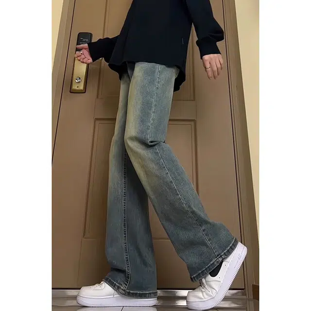 ZIAREL clean fit