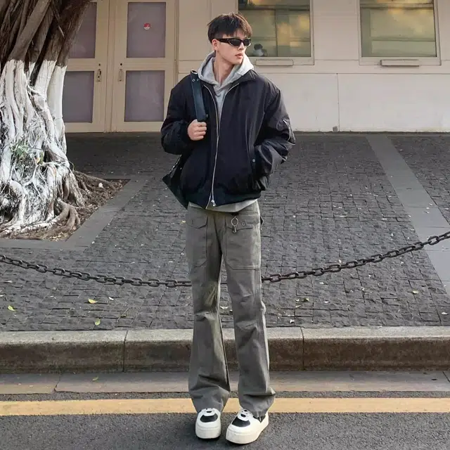 ZIAREL vibebomber