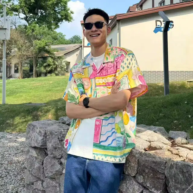 ZIAREL vintage