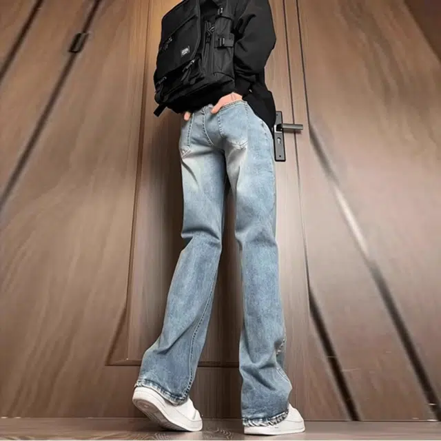 ZIAREL vibecleanft