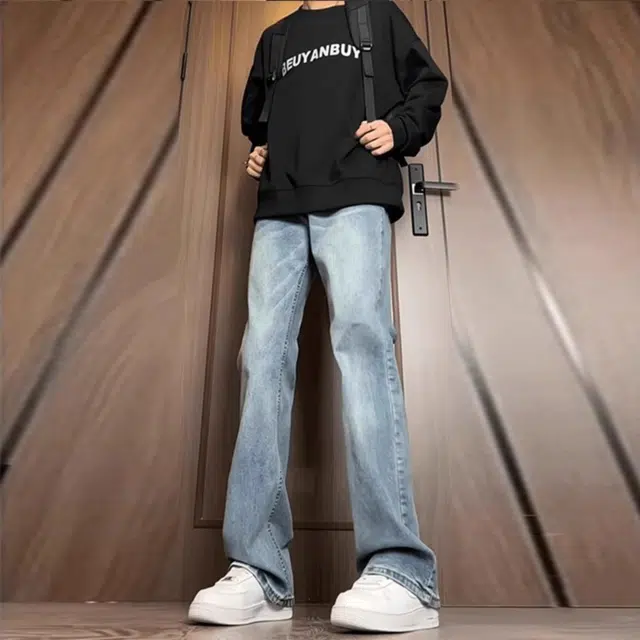 ZIAREL vibecleanft